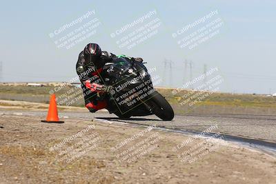 media/Mar-22-2024-CRA (Fri) [[bb9f5c8ff7]]/Racer 2/220pm (Grapevine)/